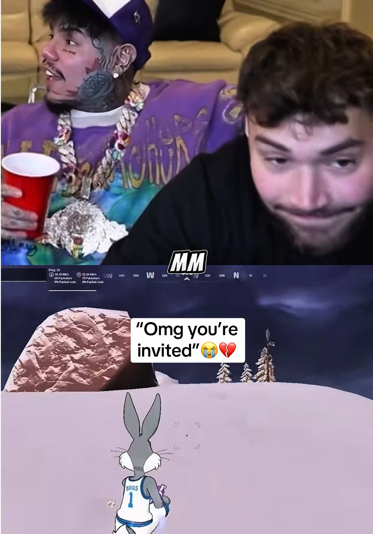 @FnToon