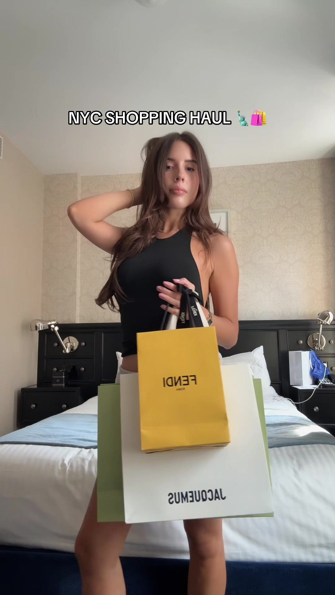 @Izabel Vienna