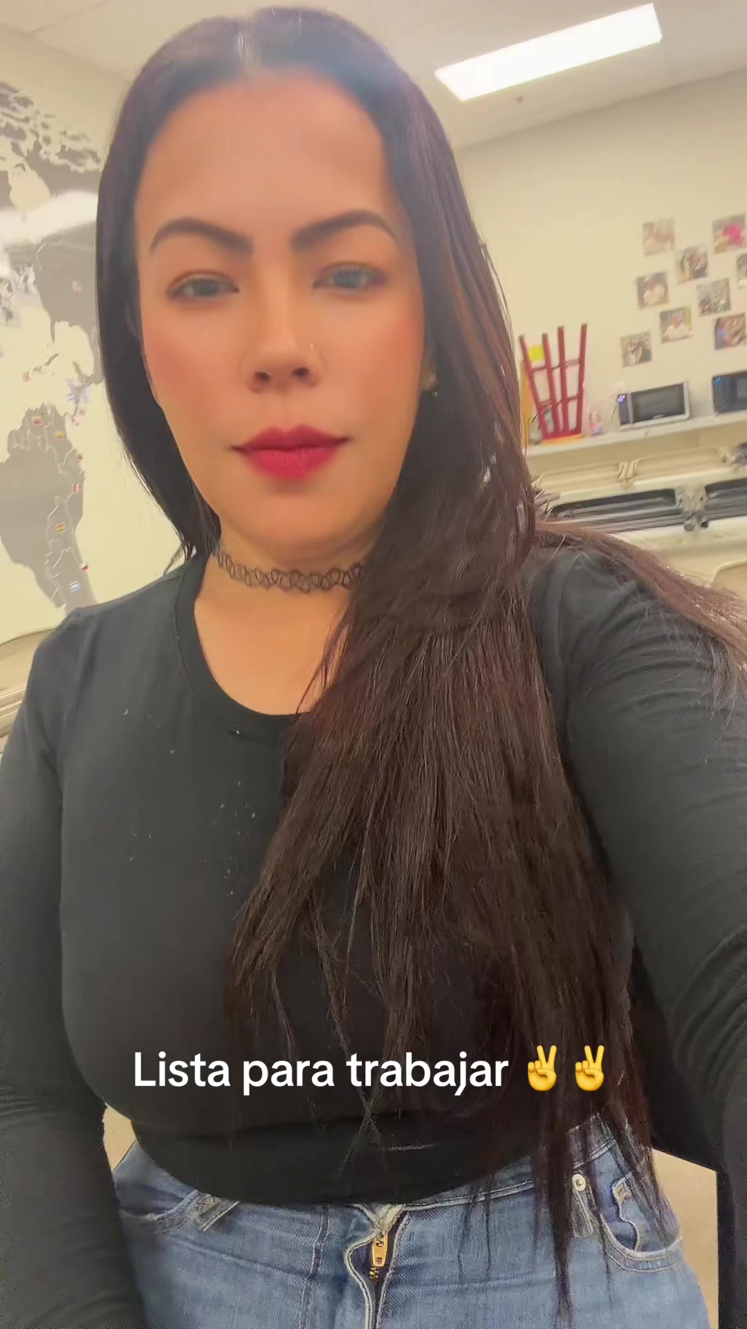 @Maya1102