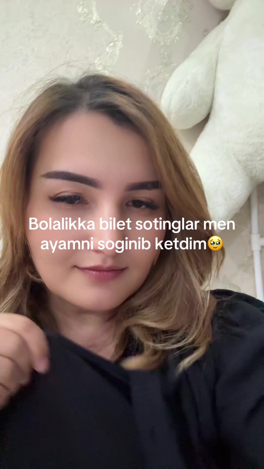 @Mohicha 653