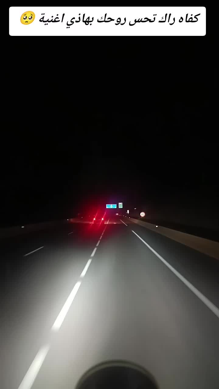 @عاشق البحر والهدوء
