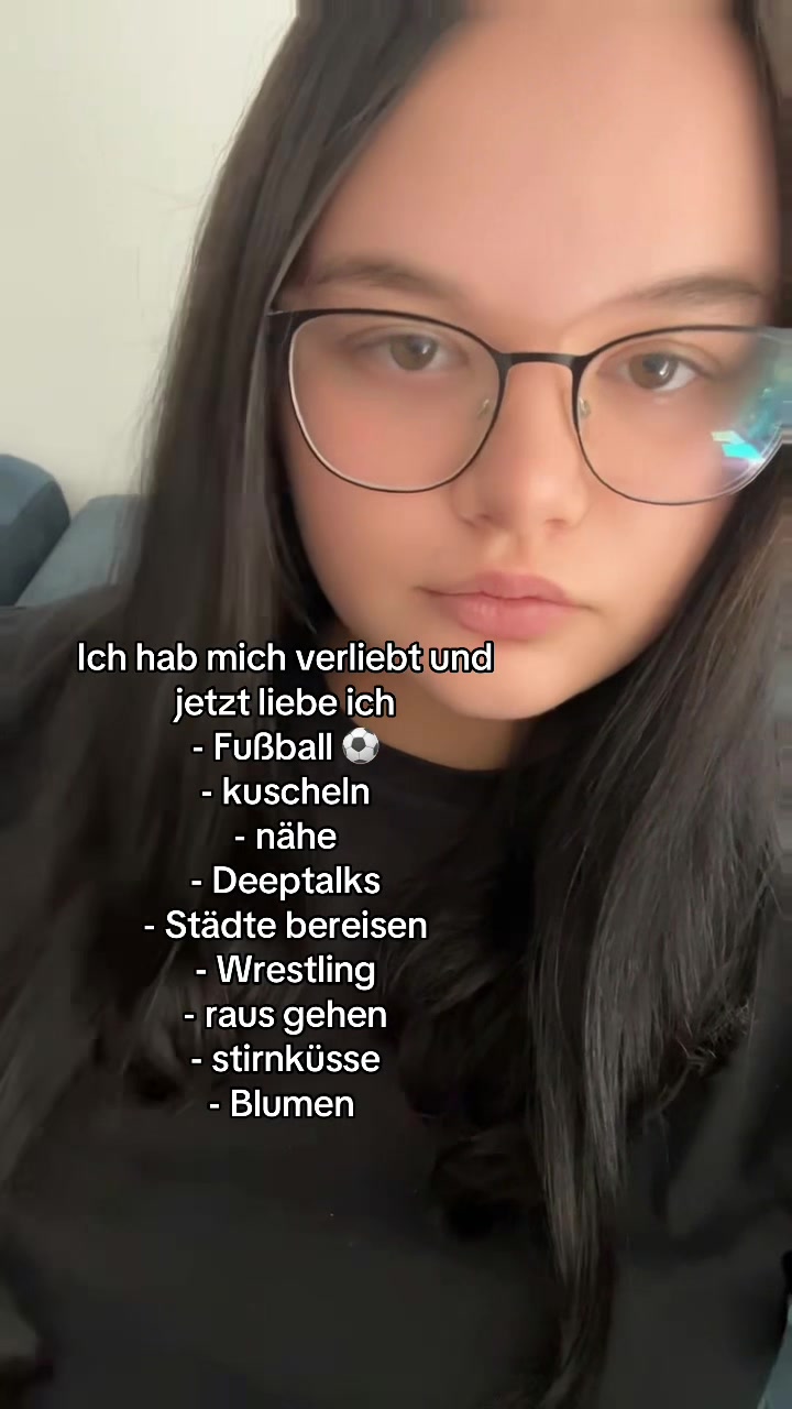 @Sophie ✝️