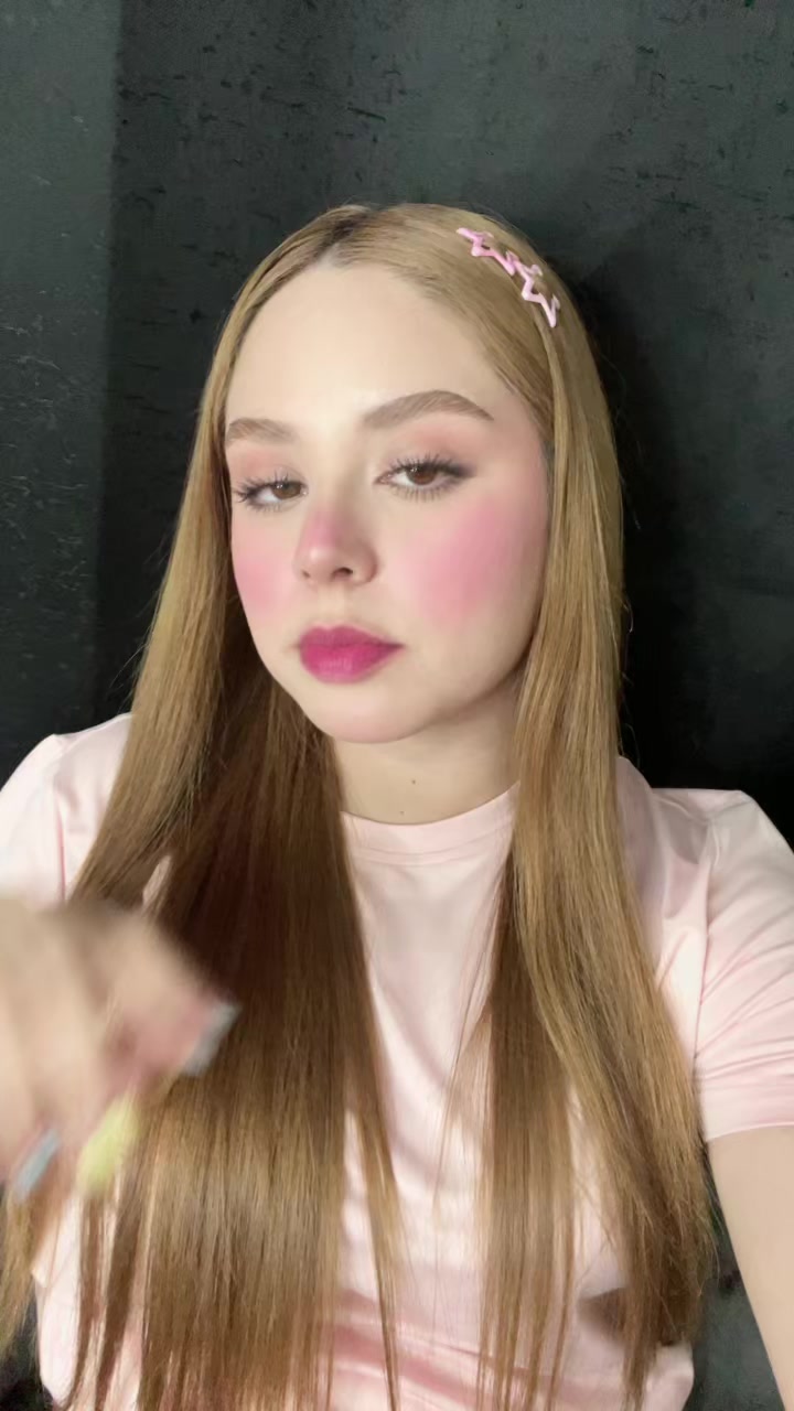 @Nai_05🍒🎀🌟🧿