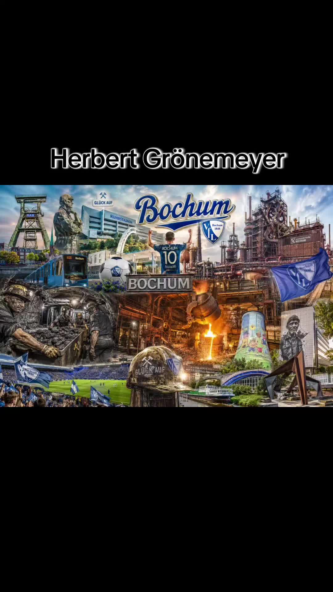 @Det1968
