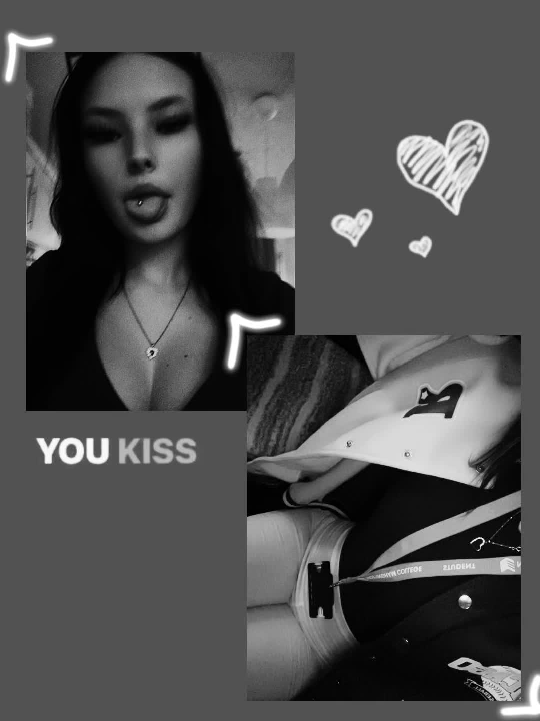 @faithy💋