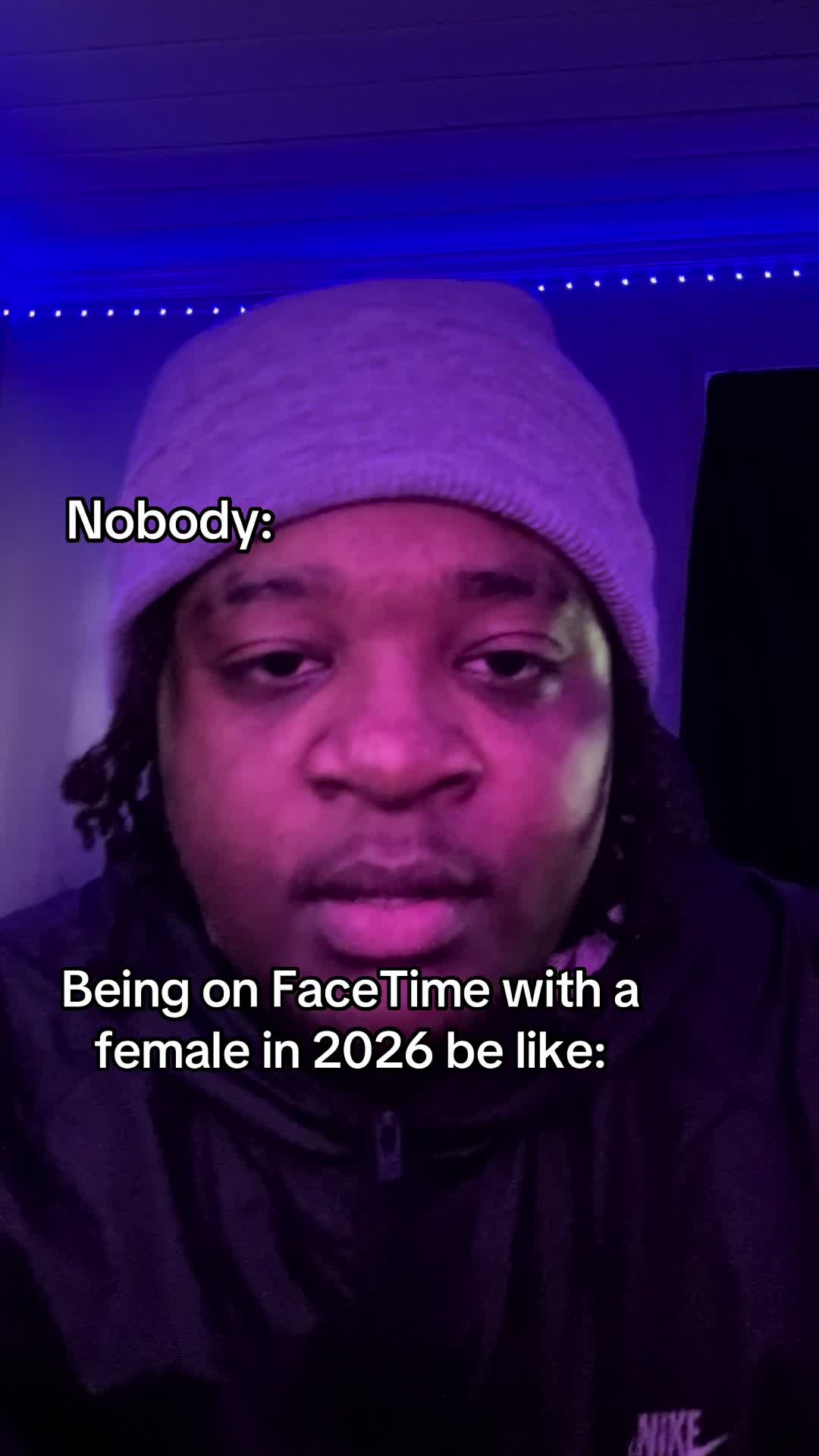 @bamaboyjake