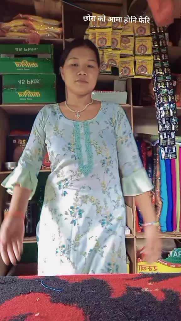 @preetimogar6