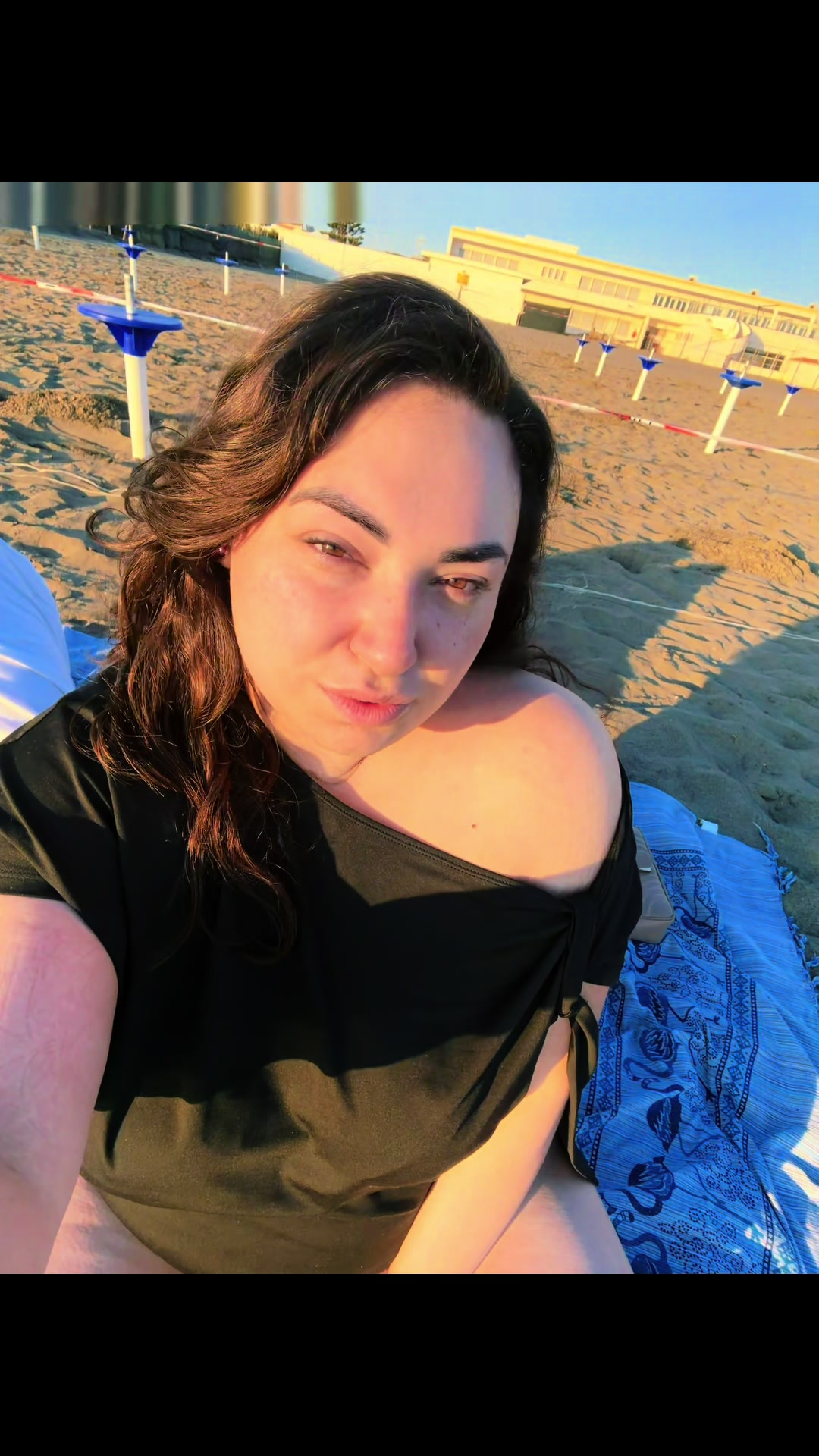 @Mikela Mikelina
