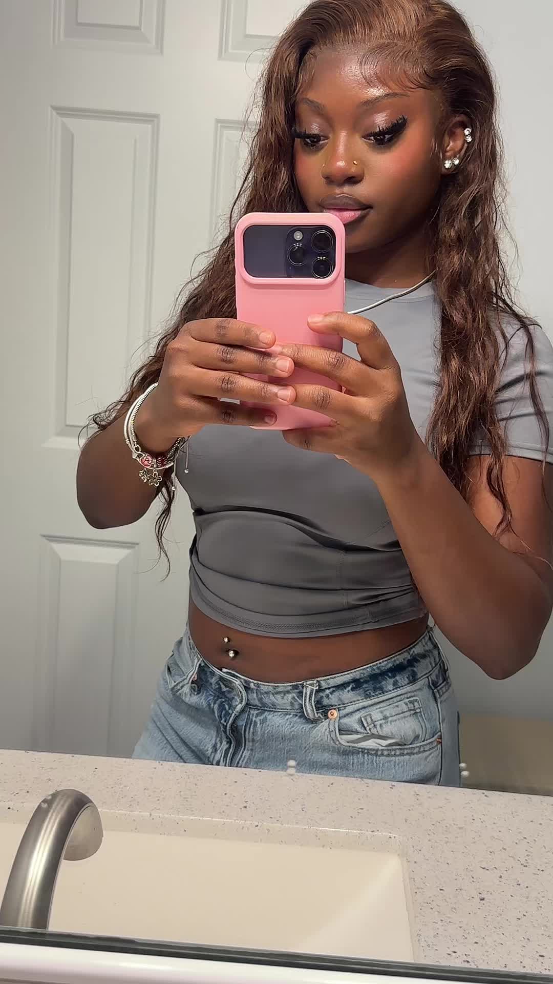 @Cindy✨