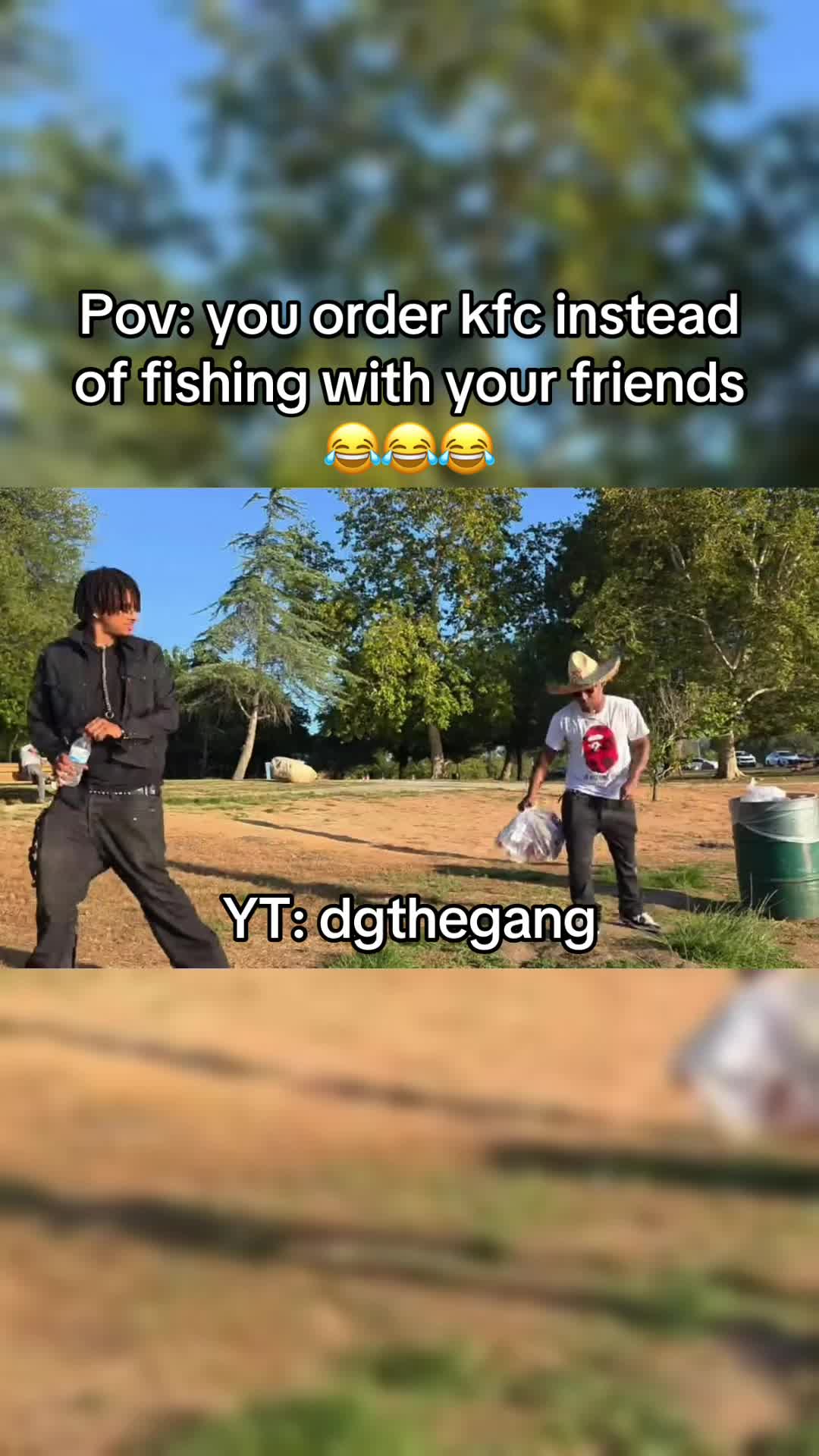 @Latrell