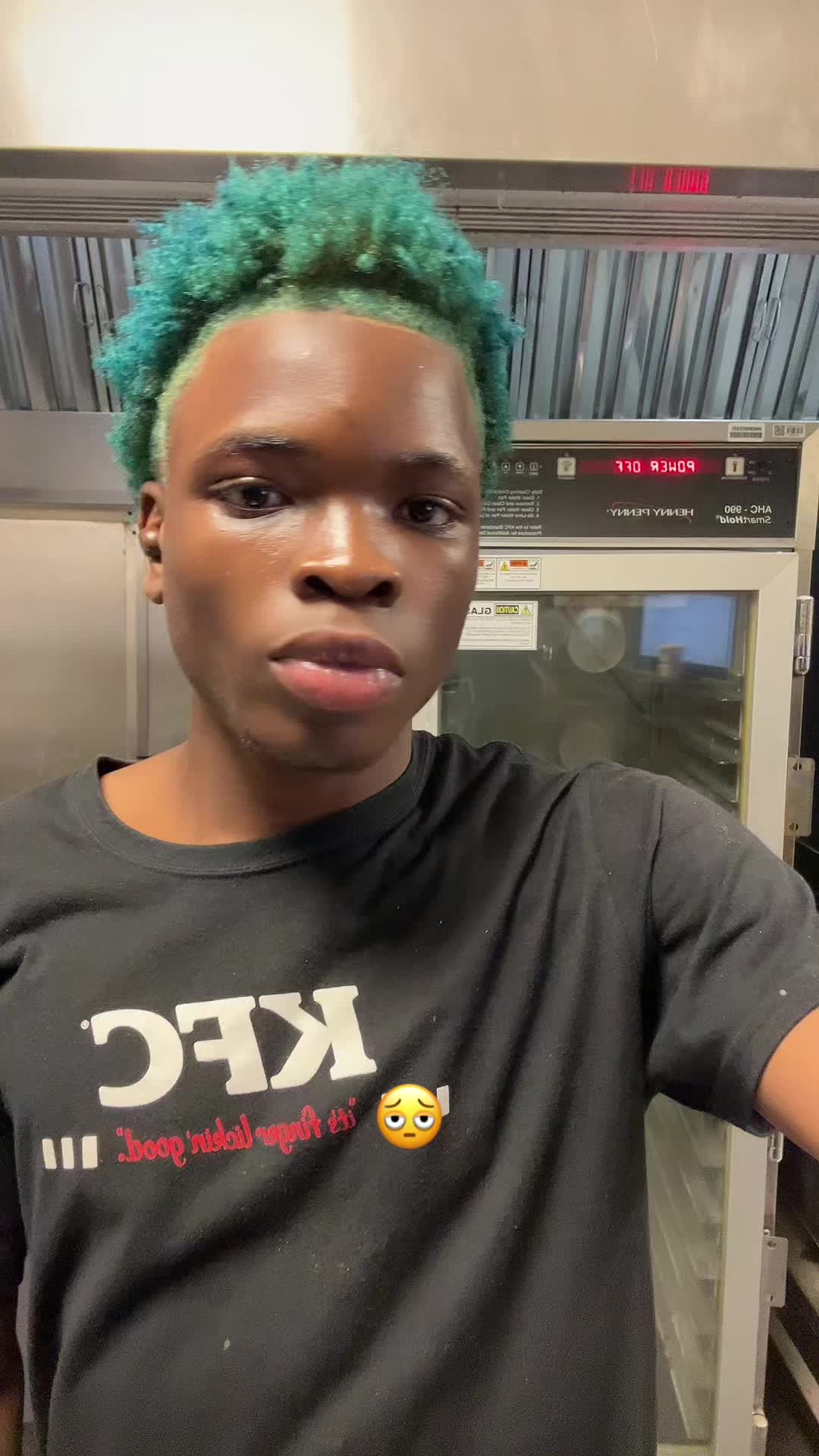 @koeiaboy