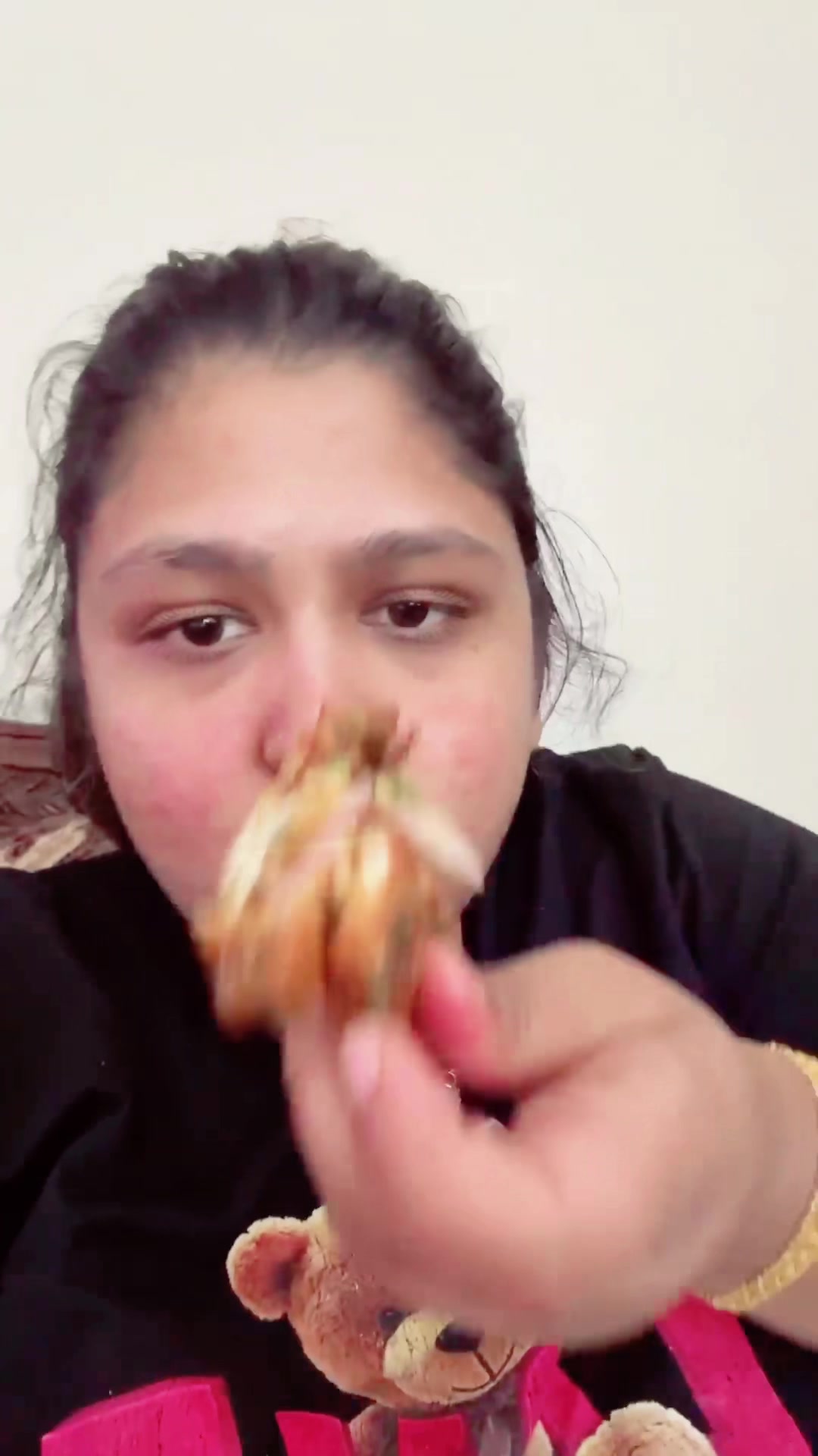 @Keshabi💞🙏🇺🇸 🇳🇵