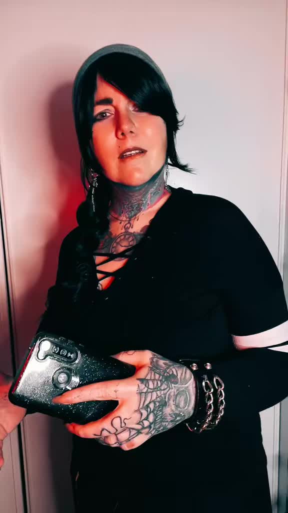 @FriendlyEchos_on_Twitch