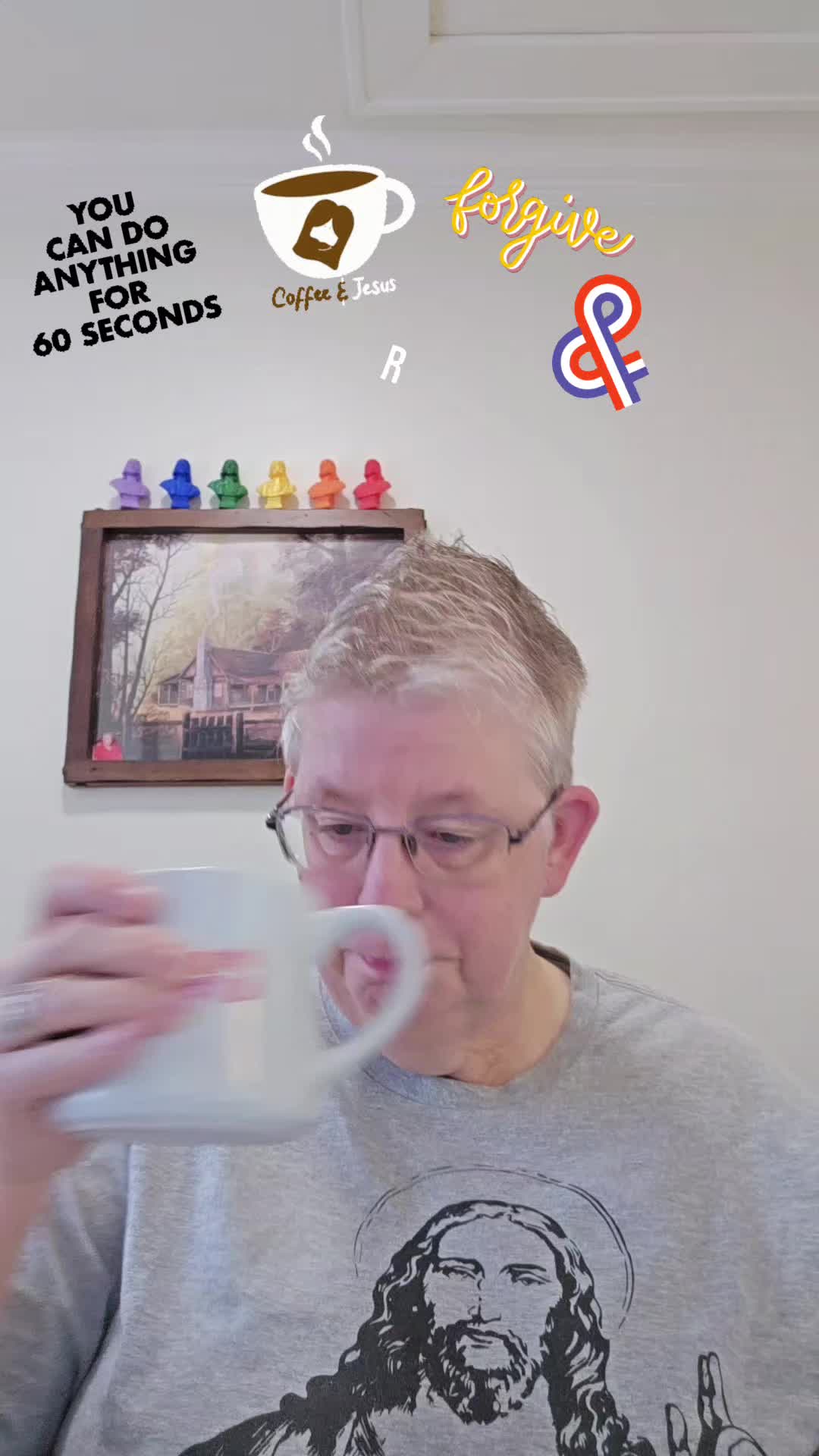 @tracysmessyworld