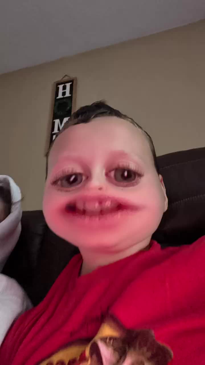 @Kaley | Wife | Bonus MOM