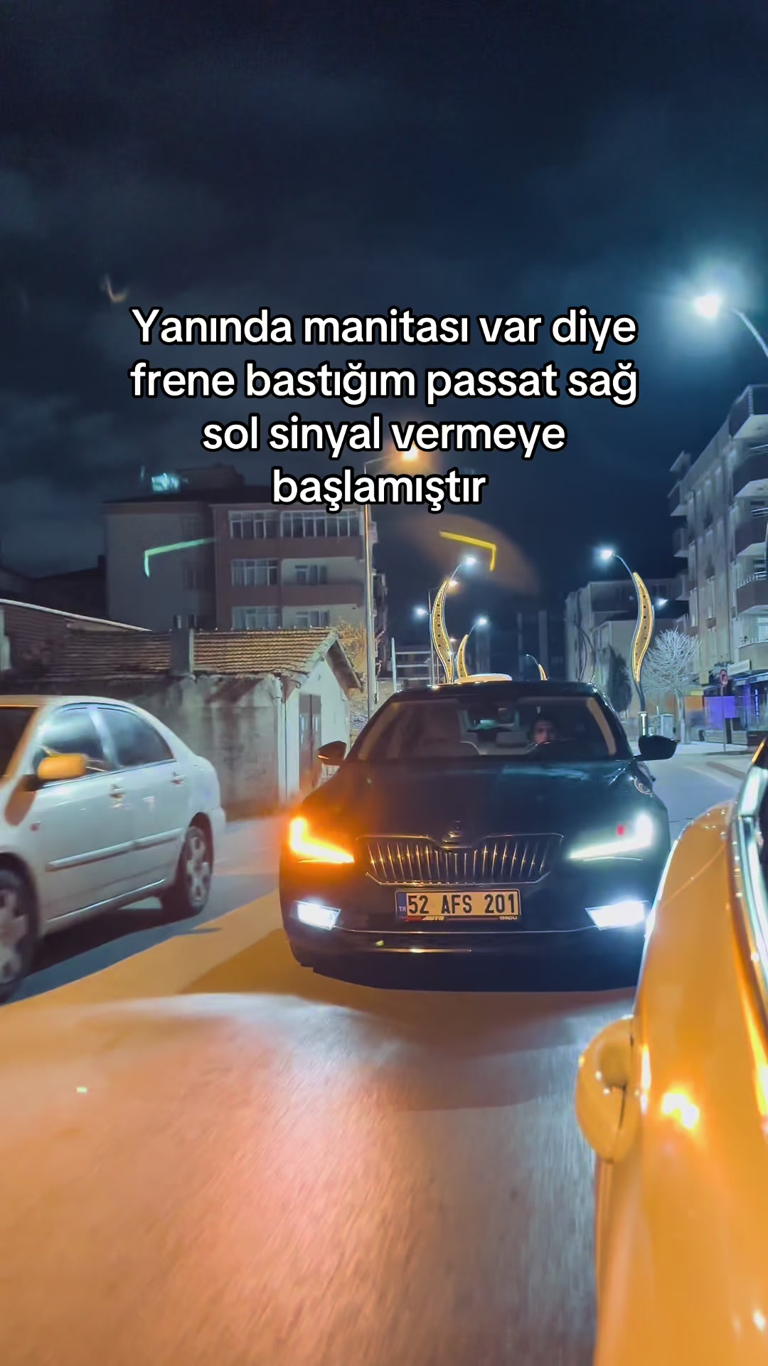 @firat.ozalp04