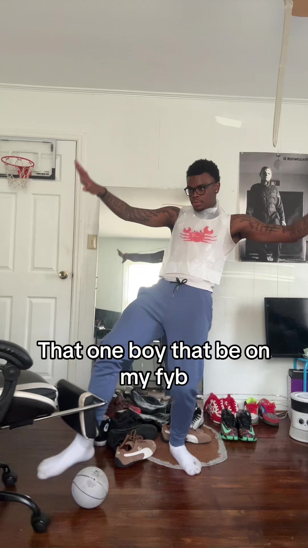 @Myeonboi