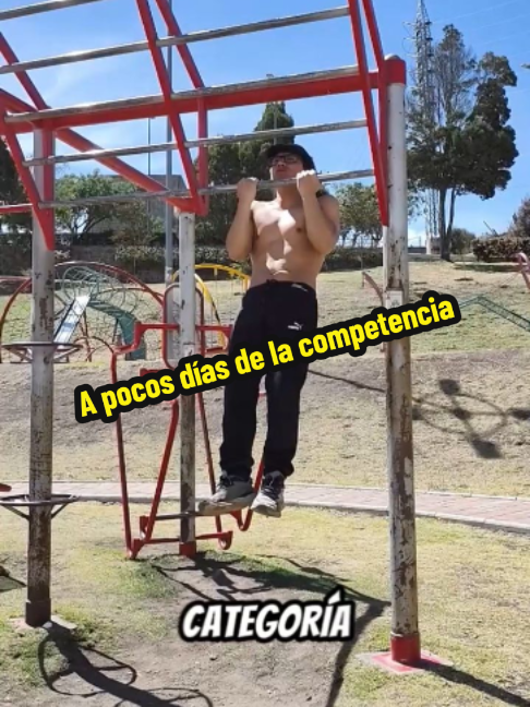 @AlexMu&ntilde;oz
