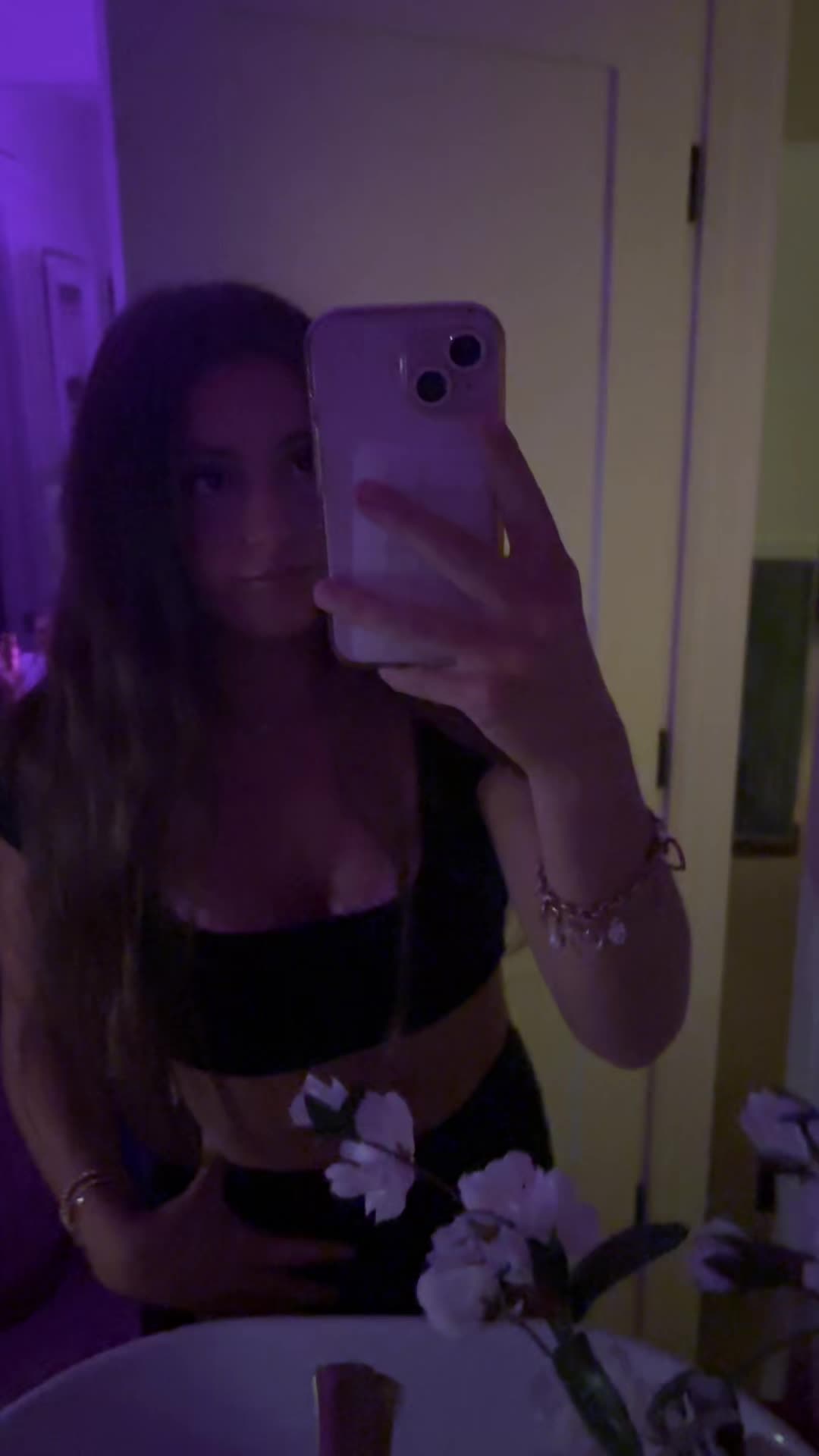 @lilbirdyspams