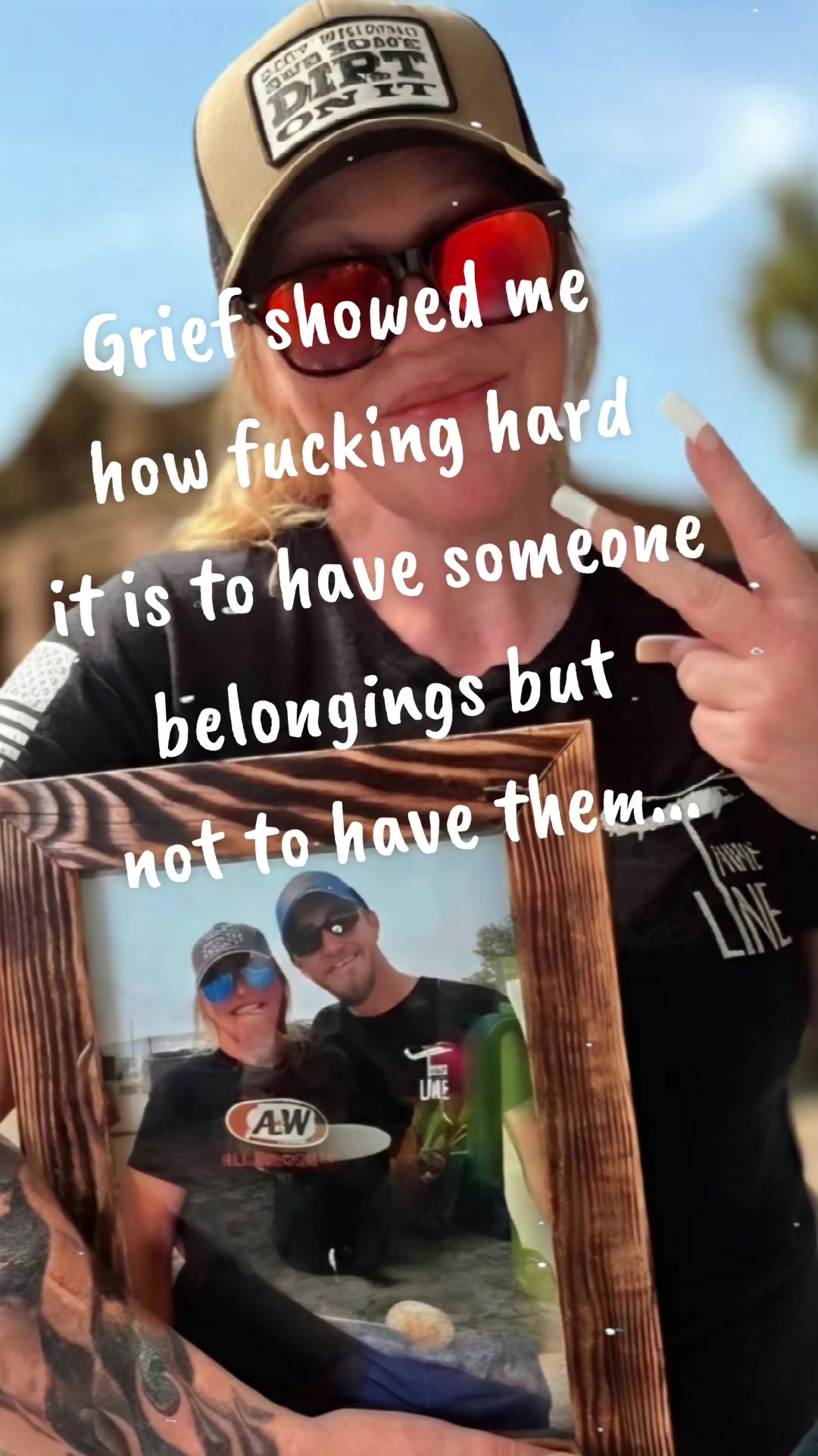 @rockystrit