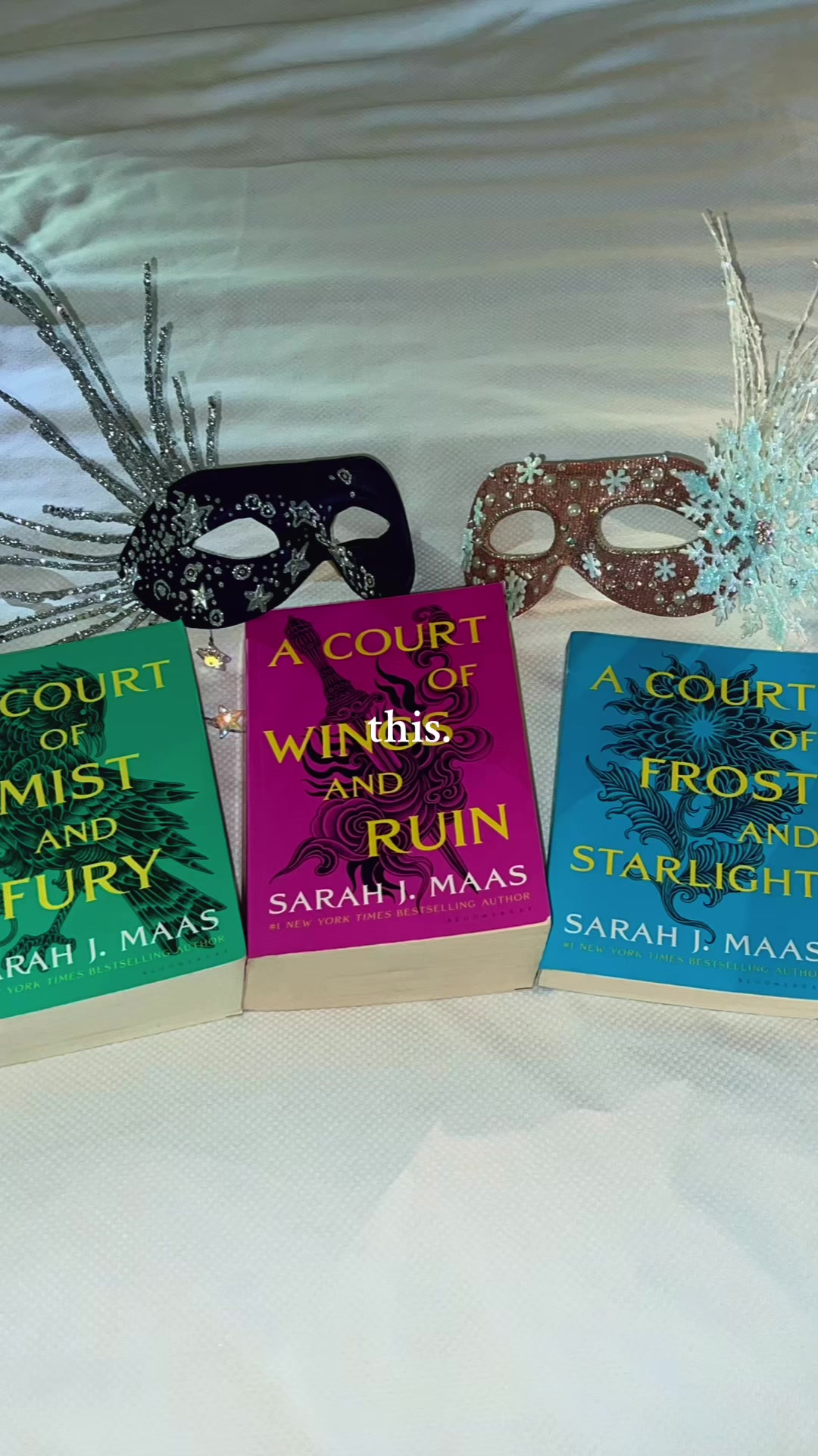 @Ajay