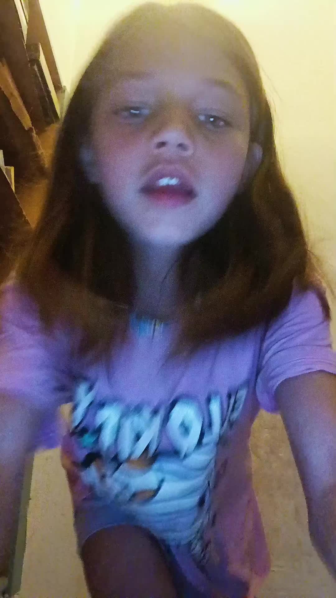 @DIAMONDTHEBIGGY MY ROBLOXUSER