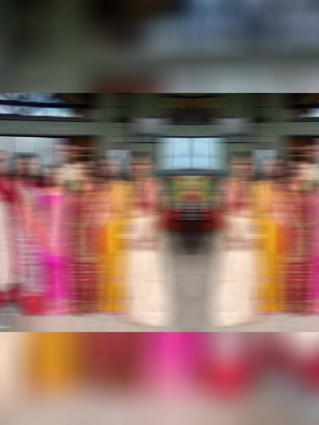 @Rekha V