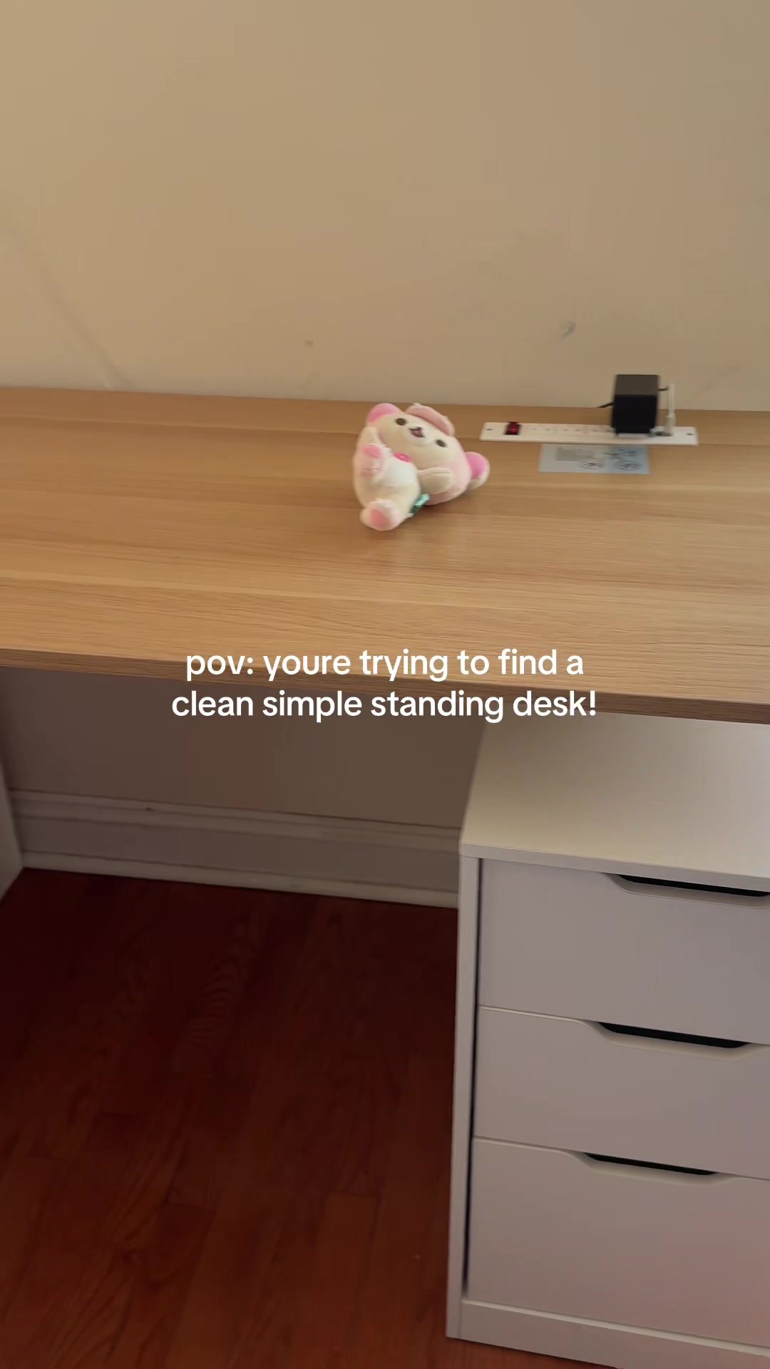 @🪽