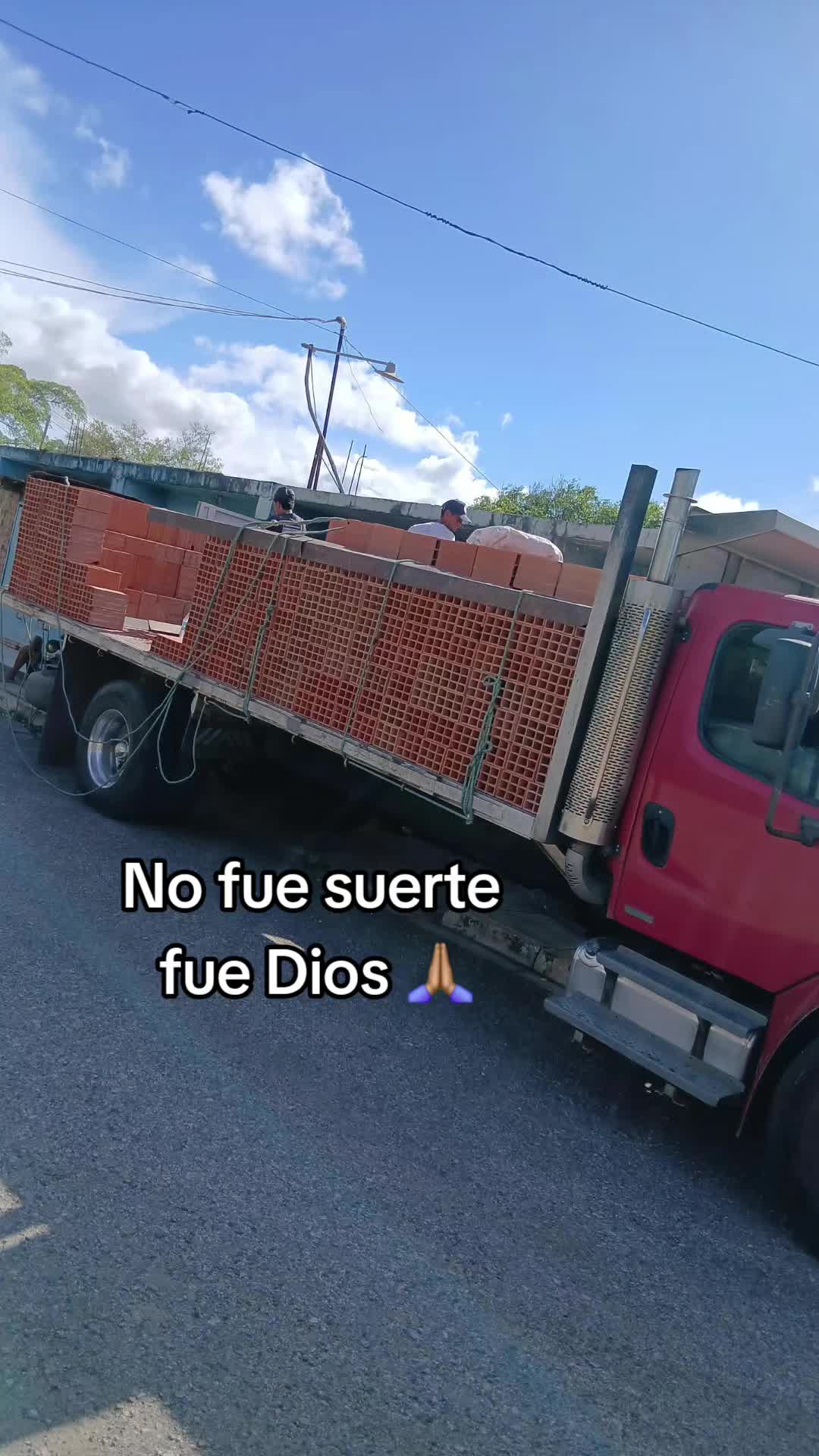@Yankoymgy Vzla🇻🇪