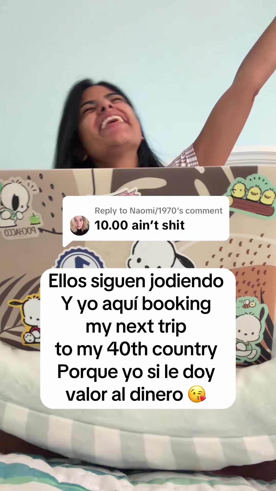 @🇵🇷 Jade en España 🇪🇸