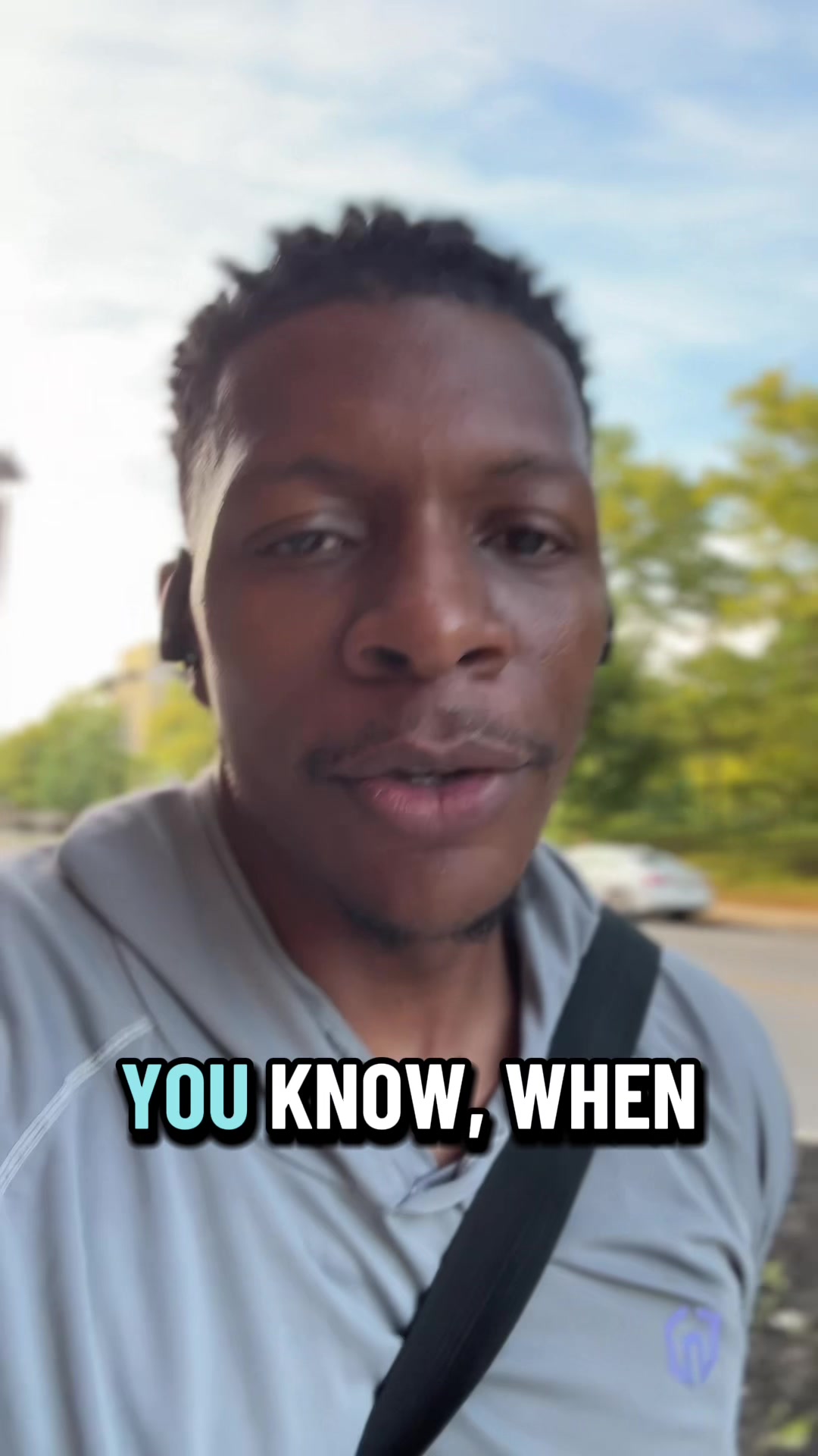 @Jay Simon
