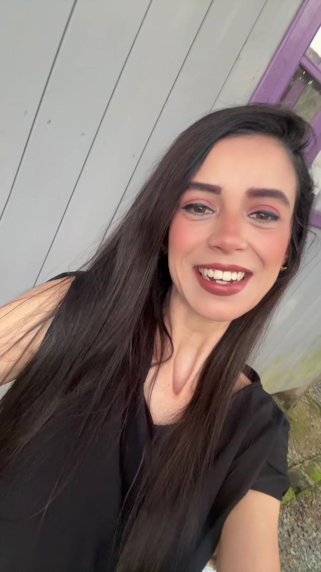 @emelyn Limaa