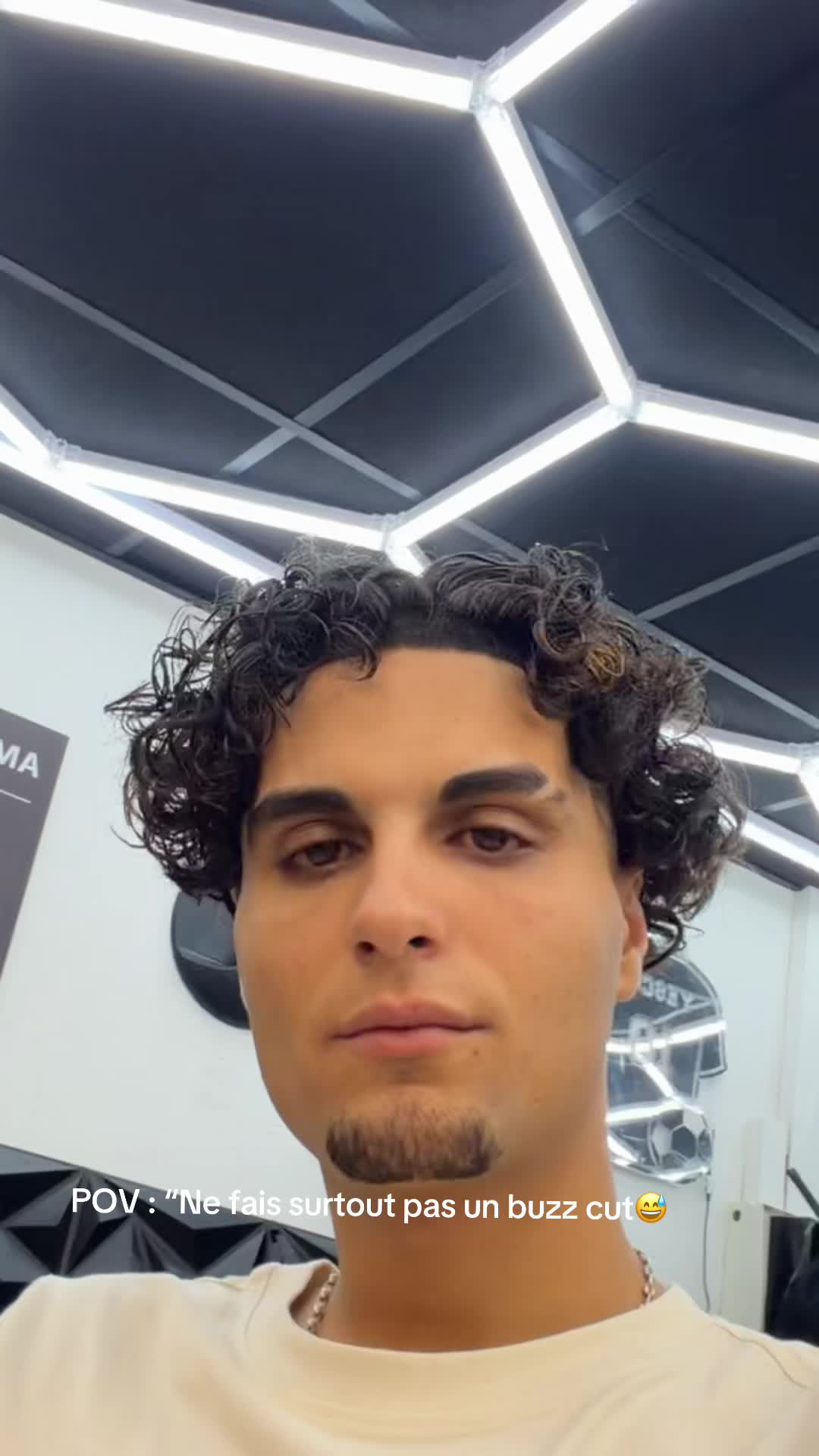 @𝓨𝓮𝓼𝓼𝓮𝓻🎶