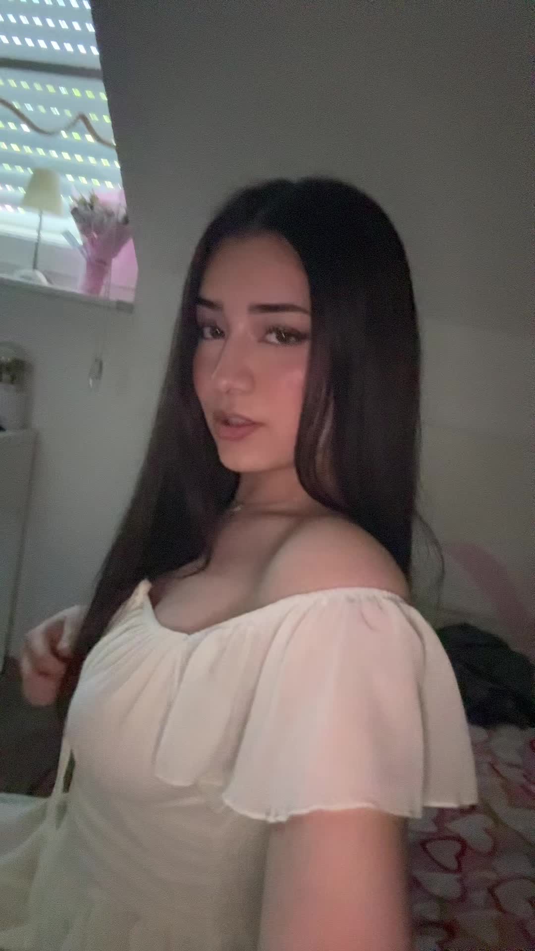 @esma