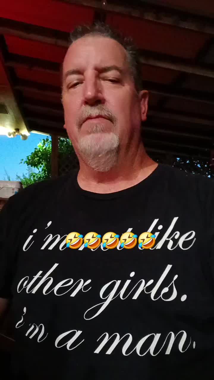 @TARDINATOR❌️