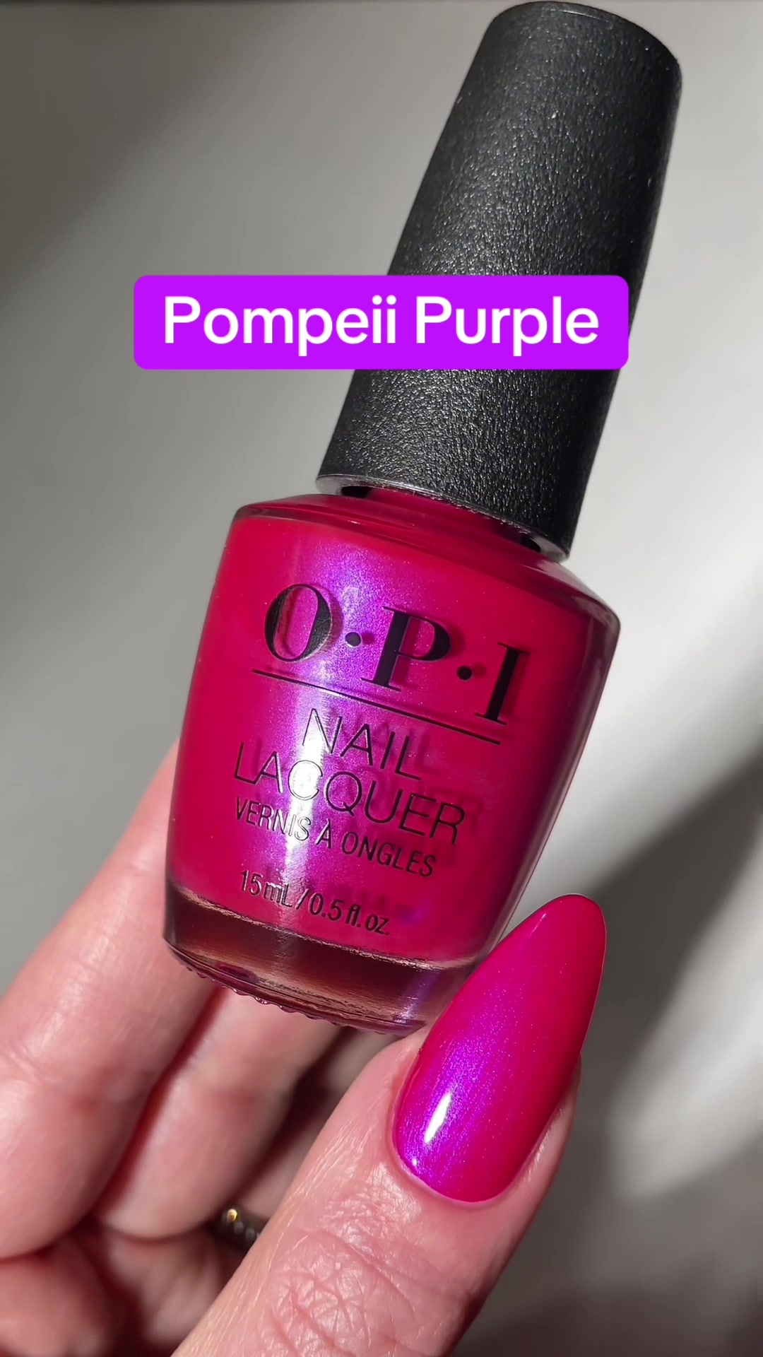 @Sarah | Nail Design