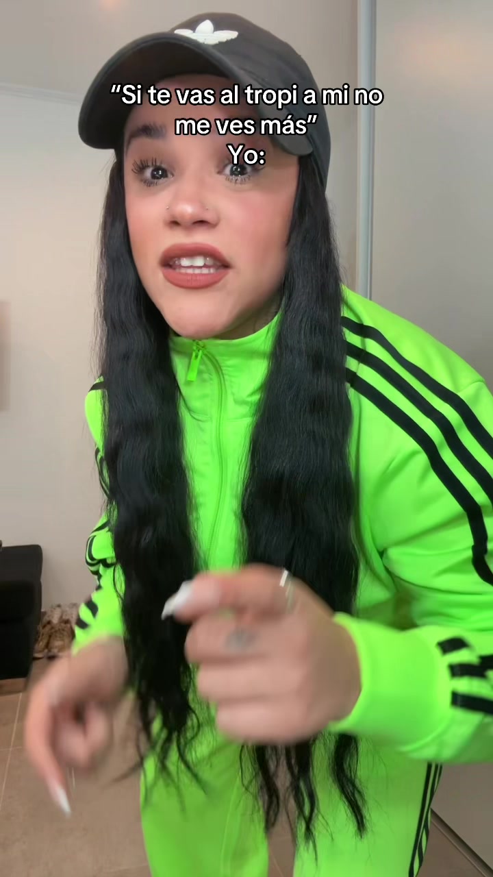 @Dámaris Melina