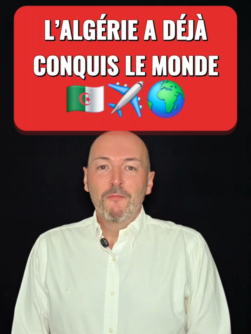 @Marc Mauco