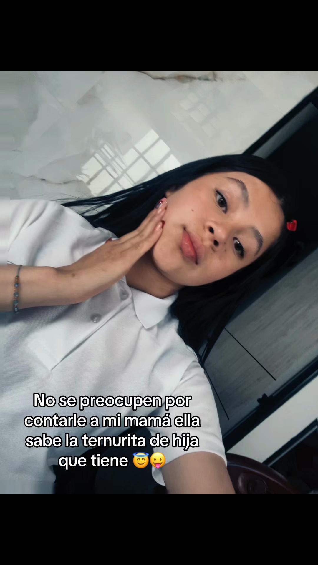 @Nicol Tatiana 🧸💕