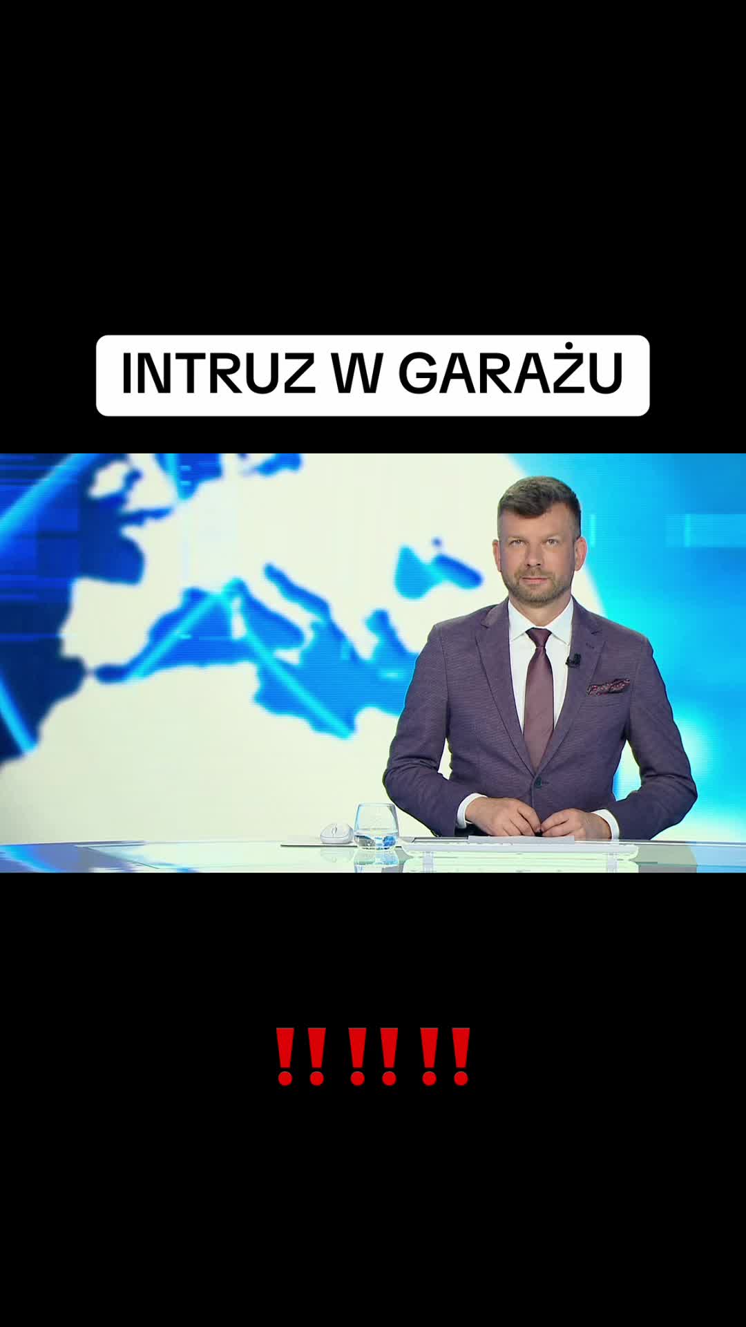 @Wydarzenia 24