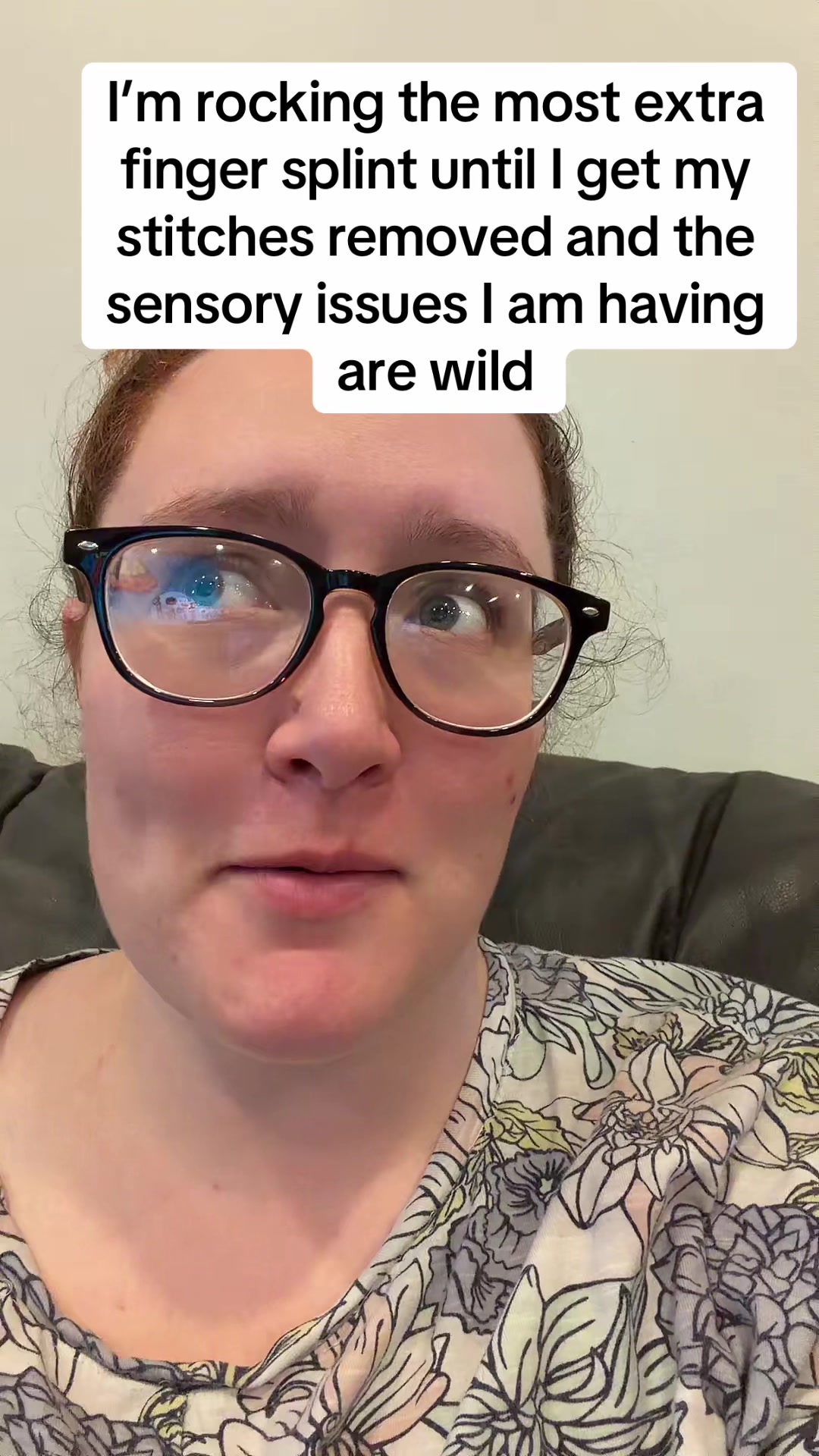 @Hannah The ADHD Mom