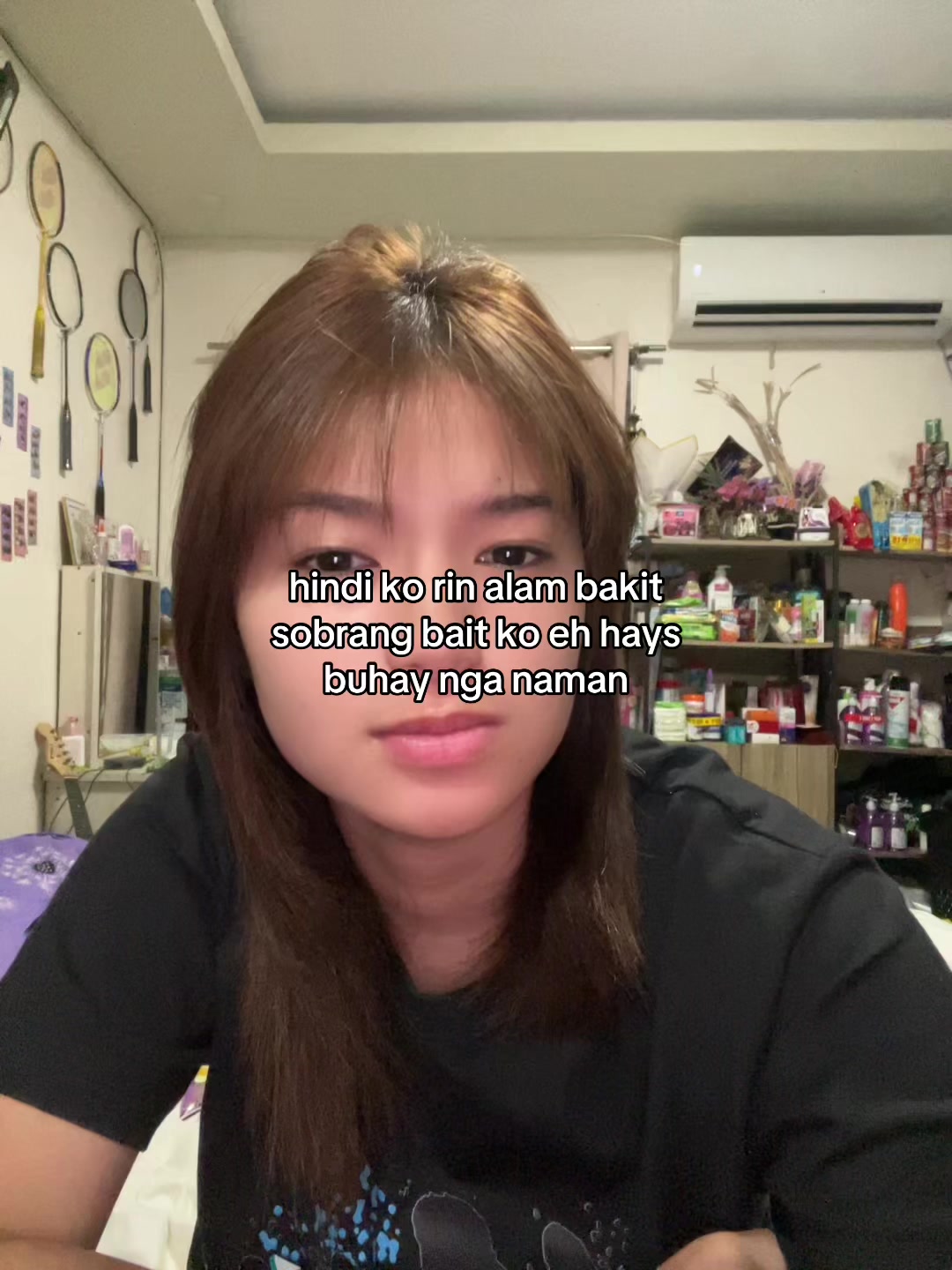 @kaidumfer