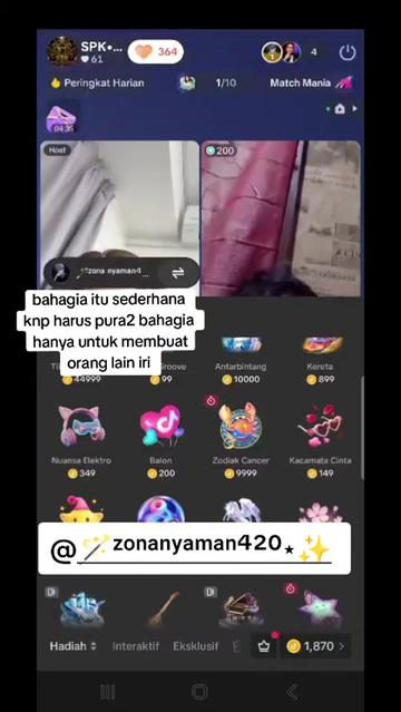 @SPƘ•Ƙetua☆Zuii