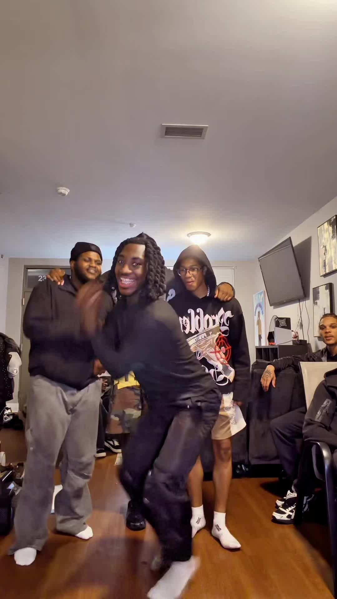 @JerseyandPhillysElite