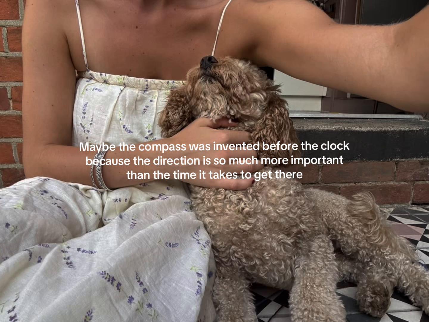 @nangsworld