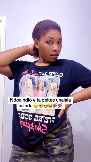@Liliankv6 🦋🦋🔋🔐🔐