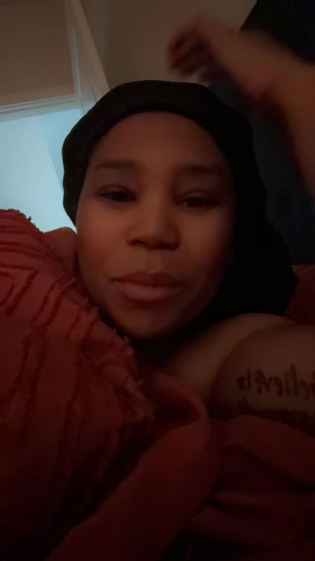 @danii_p__