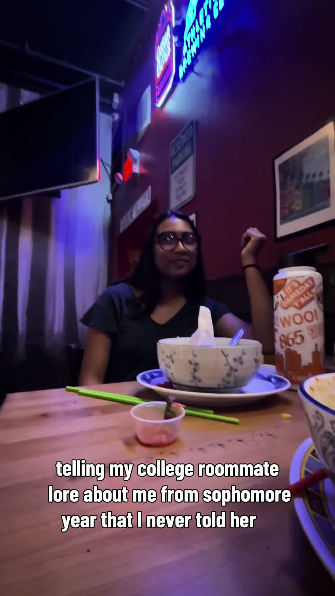 @Alina