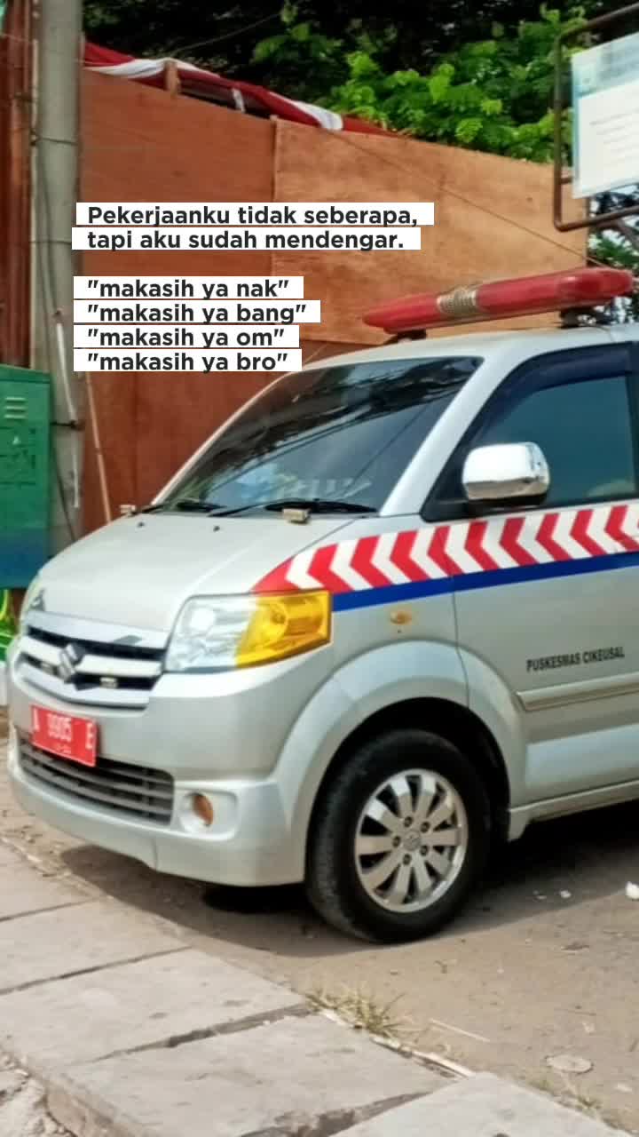 @Fatur