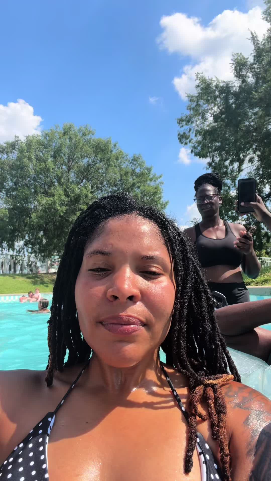@Motivatedby_meek